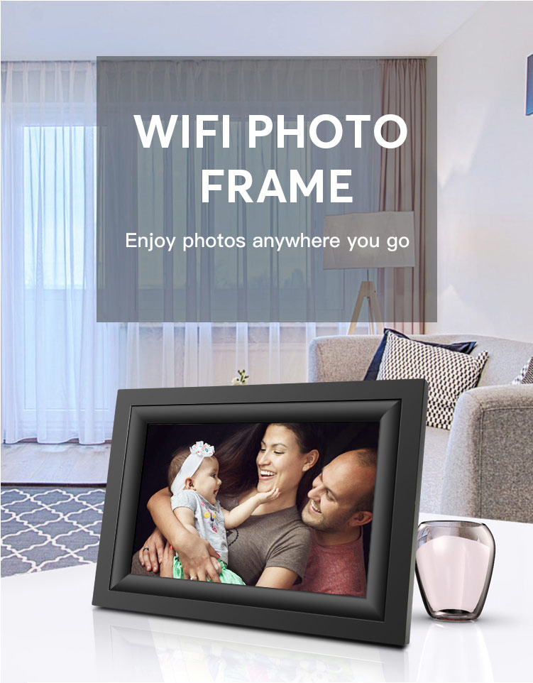 Digital Picture Frame Wiki Everything About Electronic Frames Digital Picture Frame Wiki Everything